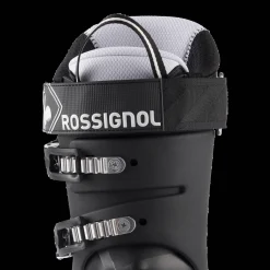 Alpine Boots SPEED 80 HV+ 24/25, alpinstøvel, herre - Alpinstøvler - Alpine Boots SPEED 80 HV+ 24/25, alpinstøvel, herre