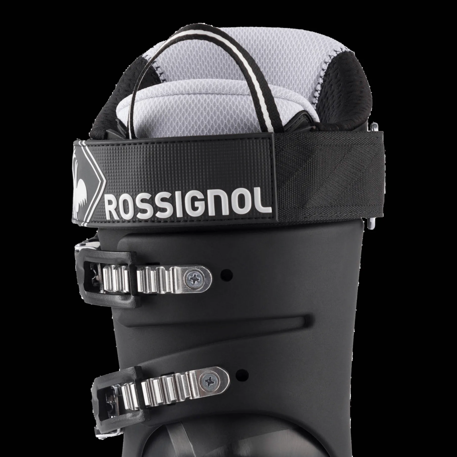 Alpine Boots SPEED 80 HV+ 24/25, alpinstøvel, herre - Alpinstøvler - Alpine Boots SPEED 80 HV+ 24/25, alpinstøvel, herre