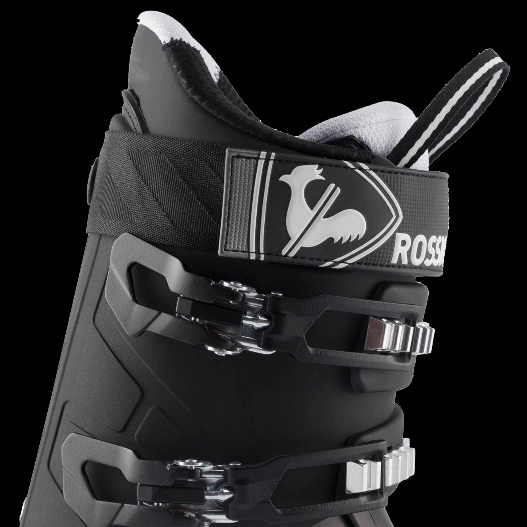 Alpine Boots SPEED 80 HV+ 24/25, alpinstøvel, herre - Alpinstøvler - Alpine Boots SPEED 80 HV+ 24/25, alpinstøvel, herre