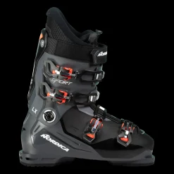 Alpine Boots Sportmachine 3 LX 90 24/25, allmountain-støvel, herre - Alpinstøvler - Alpine Boots Sportmachine 3 LX 90 24/25, allmountain-støvel, herre
