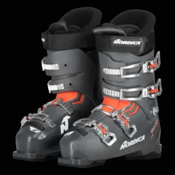 Alpine Boots Trend LX 24/25, alpinstøvel, herre - Alpinstøvler - Alpine Boots Trend LX 24/25, alpinstøvel, herre