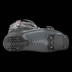 Alpine Boots Trend LX 24/25, alpinstøvel, herre - Alpinstøvler - Alpine Boots Trend LX 24/25, alpinstøvel, herre