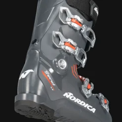 Alpine Boots Trend LX 24/25, alpinstøvel, herre - Alpinstøvler - Alpine Boots Trend LX 24/25, alpinstøvel, herre