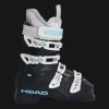 Alpine Boots W Edge Lyt RX HV 70 24/25, alpinstøvler, dame - Alpinstøvler - Alpine Boots W Edge Lyt RX HV 70 24/25, alpinstøvler, dame