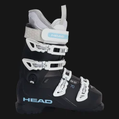 Alpine Boots W Edge Lyt RX HV 70 24/25, alpinstøvler, dame - Alpinstøvler - Alpine Boots W Edge Lyt RX HV 70 24/25, alpinstøvler, dame