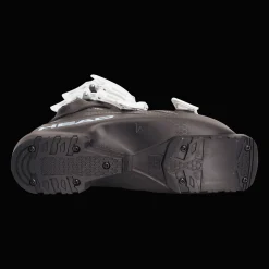 Alpine Boots W Edge Lyt RX HV 70 24/25, alpinstøvler, dame - Alpinstøvler - Alpine Boots W Edge Lyt RX HV 70 24/25, alpinstøvler, dame