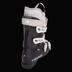 Alpine Boots W Edge Lyt RX HV 70 24/25, alpinstøvler, dame - Alpinstøvler - Alpine Boots W Edge Lyt RX HV 70 24/25, alpinstøvler, dame