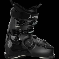 Alpine Boots W Hawx Prime 85 BOA GW 24/25, alpinstøvler, dame - Alpinstøvler - Alpine Boots W Hawx Prime 85 BOA GW 24/25, alpinstøvler, dame