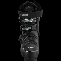 Alpine Boots W Hawx Prime 85 BOA GW 24/25, alpinstøvler, dame - Alpinstøvler - Alpine Boots W Hawx Prime 85 BOA GW 24/25, alpinstøvler, dame