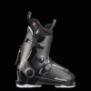 Alpine Boots W HF 75 24/25, alpinstøvel, dame - Alpinstøvler - Alpine Boots W HF 75 24/25, alpinstøvel, dame