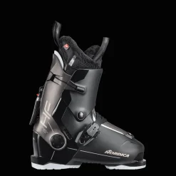 Alpine Boots W HF 75 24/25, alpinstøvel, dame - Alpinstøvler - Alpine Boots W HF 75 24/25, alpinstøvel, dame