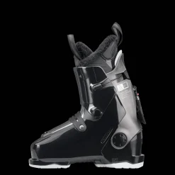 Alpine Boots W HF 75 24/25, alpinstøvel, dame - Alpinstøvler - Alpine Boots W HF 75 24/25, alpinstøvel, dame