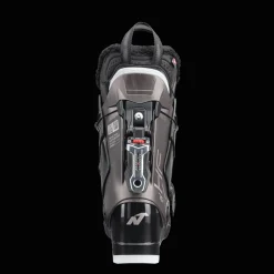 Alpine Boots W HF 75 24/25, alpinstøvel, dame - Alpinstøvler - Alpine Boots W HF 75 24/25, alpinstøvel, dame