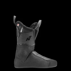 Alpine Boots W HF 75 24/25, alpinstøvel, dame - Alpinstøvler - Alpine Boots W HF 75 24/25, alpinstøvel, dame