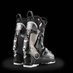 Alpine Boots W HF 75 24/25, alpinstøvel, dame - Alpinstøvler - Alpine Boots W HF 75 24/25, alpinstøvel, dame