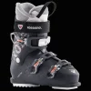 Alpine Boots W Kelia 50 24/25, alpinstøvel, dame - Alpinstøvler - Alpine Boots W Kelia 50 24/25, alpinstøvel, dame
