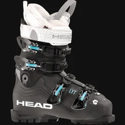 Alpine Boots W Nexo Lyt 100 GW 24/25, alpinstøvler, dame - Alpinstøvler - Alpine Boots W Nexo Lyt 100 GW 24/25, alpinstøvler, dame