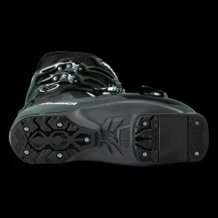 Alpine Boots W Sportmachine 3 LX 75 24/25, allmountain-støvel, dame - Alpinstøvler - Alpine Boots W Sportmachine 3 LX 75 24/25, allmountain-støvel, dame