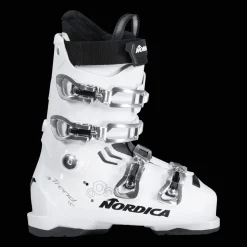 Alpine Boots W Trend LX 24/25, alpinstøvel, dame - Alpinstøvler - Alpine Boots W Trend LX 24/25, alpinstøvel, dame