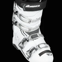 Alpine Boots W Trend LX 24/25, alpinstøvel, dame - Alpinstøvler - Alpine Boots W Trend LX 24/25, alpinstøvel, dame