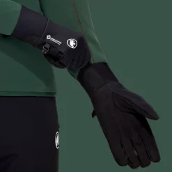 Alpine Glove Astro 24/25, vinterhansker, skihansker - Skihansker - Alpine Glove Astro 24/25, vinterhansker, skihansker
