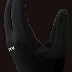 Alpine Glove Astro 24/25, vinterhansker, skihansker - Skihansker - Alpine Glove Astro 24/25, vinterhansker, skihansker