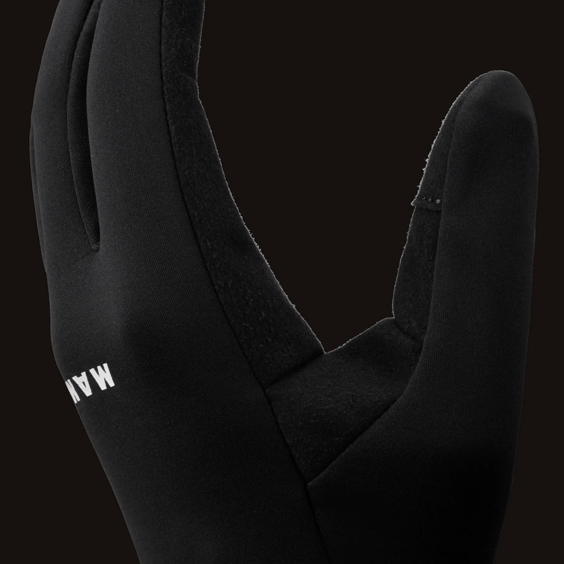 Alpine Glove Astro 24/25, vinterhansker, skihansker - Skihansker - Alpine Glove Astro 24/25, vinterhansker, skihansker