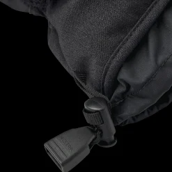 Alpine Glove Gore Tex perform - 5 finger 24/25, hansker unisex - Skihansker - Alpine Glove Gore Tex perform - 5 finger 24/25, hansker unisex