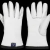 Alpine Glove Heli ski liner - 5 finger 24/25, linerhansker unisex - Skihansker - Alpine Glove Heli ski liner - 5 finger 24/25, linerhansker unisex