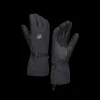 Alpine Glove Stoney 24/25, alpinhansker, skihansker, unisex - Skihansker - Alpine Glove Stoney 24/25, alpinhansker, skihansker, unisex