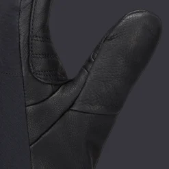 Alpine Glove Stoney 24/25, alpinhansker, skihansker, unisex - Skihansker - Alpine Glove Stoney 24/25, alpinhansker, skihansker, unisex