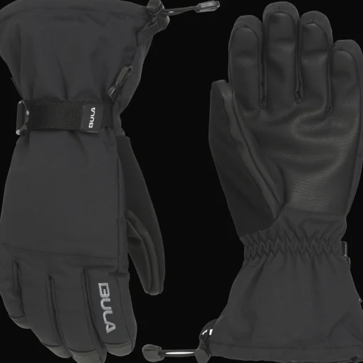 Alpine Gloves Move 24/25, skihansker, herre - Skihansker - Alpine Gloves Move 24/25, skihansker, herre