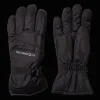 Alpine Gloves Nos 23/24, ski- og snowboardhansker, herre - Skihansker - Alpine Gloves Nos 23/24, ski- og snowboardhansker, herre