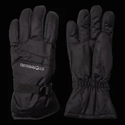 Alpine Gloves Nos 23/24, ski- og snowboardhansker, herre - Skihansker - Alpine Gloves Nos 23/24, ski- og snowboardhansker, herre