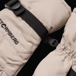 Alpine Gloves Nos 23/24, ski- og snowboardhansker, dame - Skihansker - Alpine Gloves Nos 23/24, ski- og snowboardhansker, dame