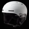 Alpine Helmet Blaster II 24/25, alpinhjelm, unisex - Skihjelm - Alpine Helmet Blaster II 24/25, alpinhjelm, unisex
