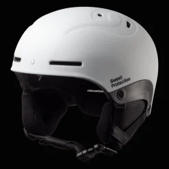 Alpine Helmet Blaster II 24/25, alpinhjelm, unisex - Skihjelm - Alpine Helmet Blaster II 24/25, alpinhjelm, unisex