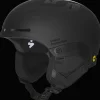 Alpine Helmet Blaster II Mips 24/25, alpinhjelm, unisex - Skihjelm - Alpine Helmet Blaster II Mips 24/25, alpinhjelm, unisex