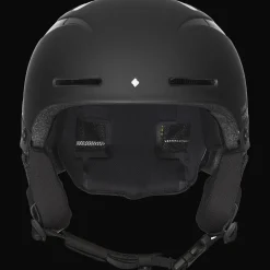 Alpine Helmet Blaster II Mips 24/25, alpinhjelm, unisex - Skihjelm - Alpine Helmet Blaster II Mips 24/25, alpinhjelm, unisex