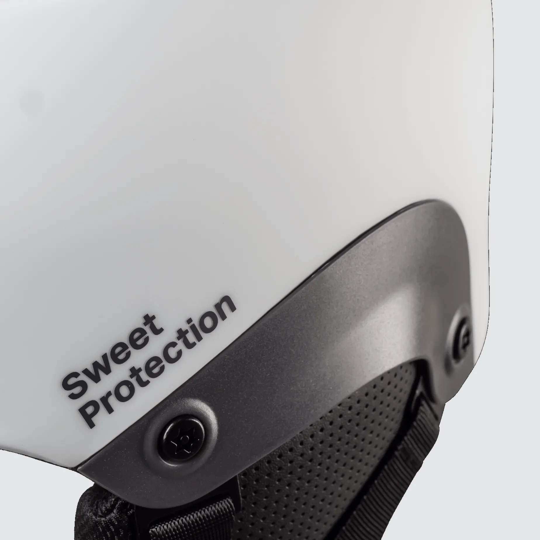 Alpine Helmet Blaster II 24/25, alpinhjelm, unisex - Skihjelm - Alpine Helmet Blaster II 24/25, alpinhjelm, unisex