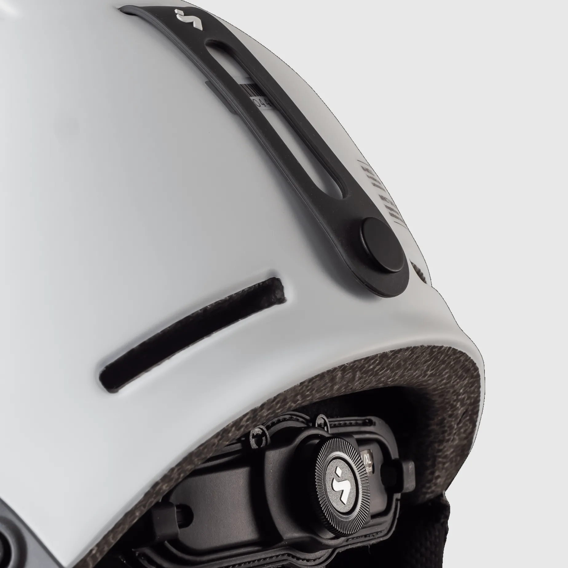 Alpine Helmet Blaster II 24/25, alpinhjelm, unisex - Skihjelm - Alpine Helmet Blaster II 24/25, alpinhjelm, unisex