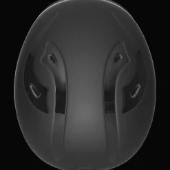 Alpine Helmet Blaster II Mips 24/25, alpinhjelm, unisex - Skihjelm - Alpine Helmet Blaster II Mips 24/25, alpinhjelm, unisex