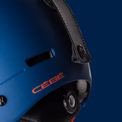 Alpine Helmet Bow 24/25, alpinhjelm, junior - Skihjelm - Alpine Helmet Bow 24/25, alpinhjelm, junior