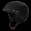 Alpine Helmet Compact Evo 24/25, ski- og snowboardhjelm, unisex - Skihjelm - Alpine Helmet Compact Evo 24/25, ski- og snowboardhjelm, unisex