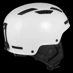 Alpine Helmet Igniter 2Vi Mips 24/25, alpinhjelm, unisex - Skihjelm - Alpine Helmet Igniter 2Vi Mips 24/25, alpinhjelm, unisex