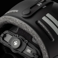 Alpine Helmet JR Blaster II 24/25, alpinhjelm, junior - Skihjelm - Alpine Helmet JR Blaster II 24/25, alpinhjelm, junior