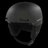 Alpine Helmet MOD 1 Pro Mips 24/25, alpinhjelm, snowboardhjelm, unisex - Skihjelm - Alpine Helmet MOD 1 Pro Mips 24/25, alpinhjelm, snowboardhjelm, unisex