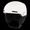 Alpine Helmet MOD 1 Pro Mips 24/25, alpinhjelm, snowboardhjelm, unisex - Skihjelm - Alpine Helmet MOD 1 Pro Mips 24/25, alpinhjelm, snowboardhjelm, unisex