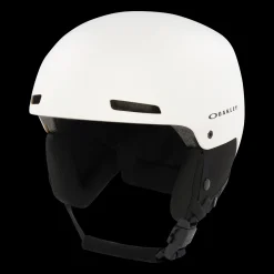 Alpine Helmet MOD 1 Pro Mips 24/25, alpinhjelm, snowboardhjelm, unisex - Skihjelm - Alpine Helmet MOD 1 Pro Mips 24/25, alpinhjelm, snowboardhjelm, unisex