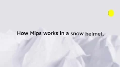 Alpine Helmet MOD 1 Pro Mips 24/25, alpinhjelm, snowboardhjelm, unisex - Skihjelm - Alpine Helmet MOD 1 Pro Mips 24/25, alpinhjelm, snowboardhjelm, unisex